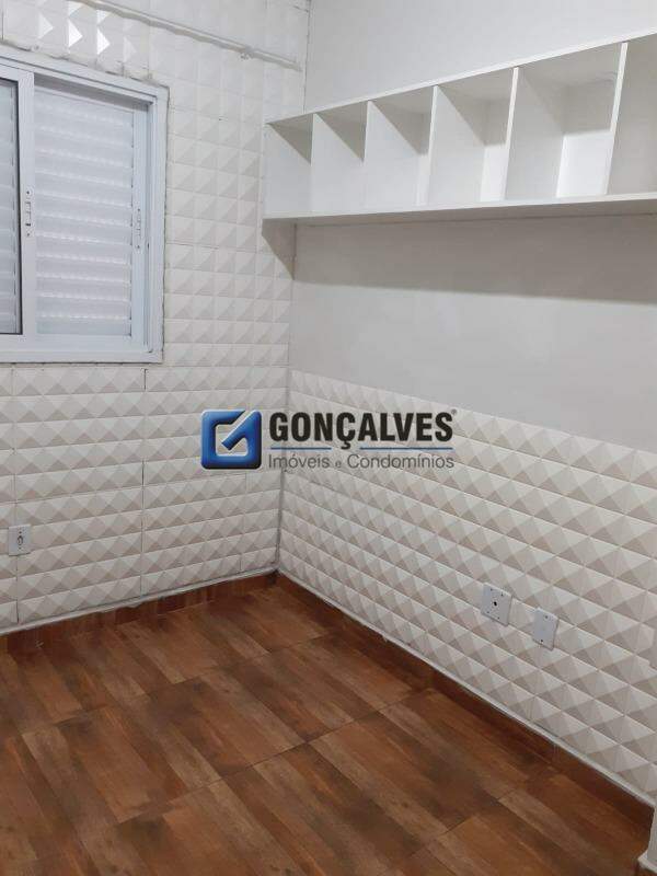 132017, Apartamento, à venda, à venda, 285.000,00,Vila Progresso, Santo André,2 quartos: 