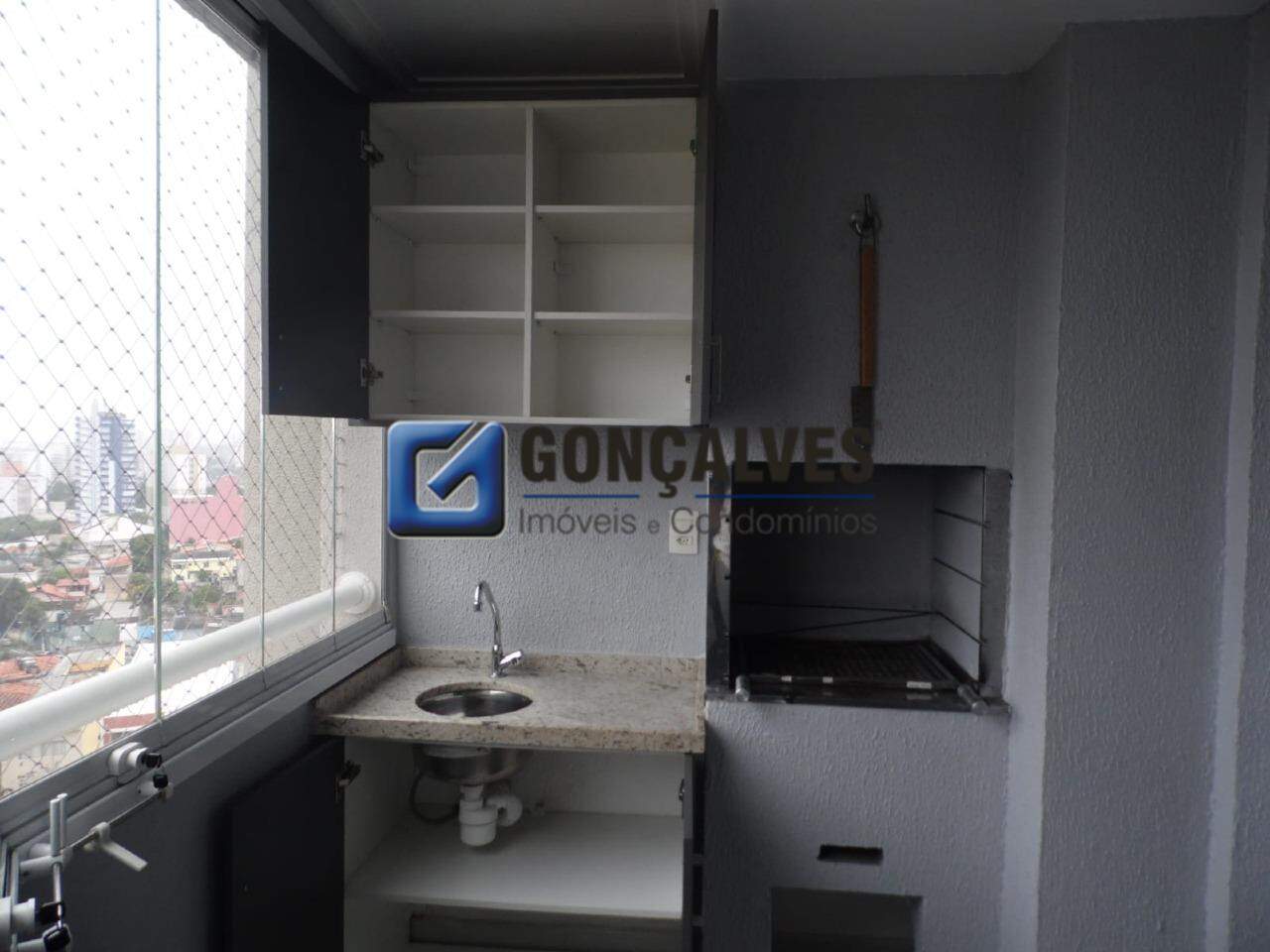132018, Apartamento, à venda, à venda, 550.000,00,Baeta Neves, São Bernardo do Campo,2 quartos: 
