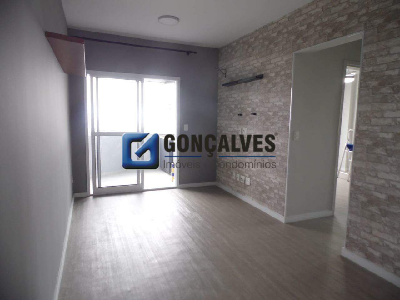 132018, Apartamento, à venda, à venda, 550.000,00,Baeta Neves, São Bernardo do Campo,2 quartos: 