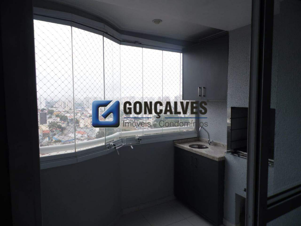 132018, Apartamento, à venda, à venda, 550.000,00,Baeta Neves, São Bernardo do Campo,2 quartos: 