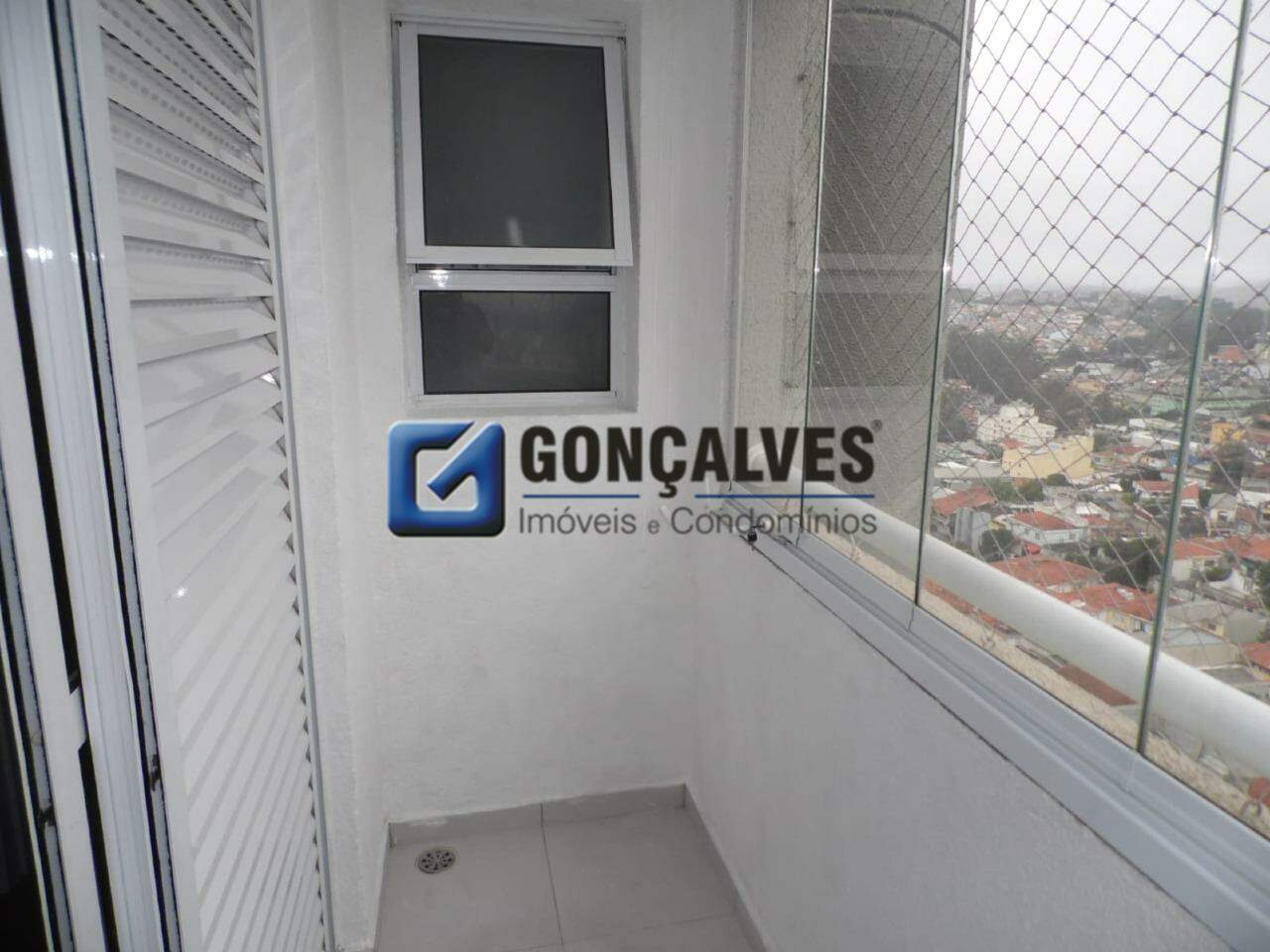 132018, Apartamento, à venda, à venda, 550.000,00,Baeta Neves, São Bernardo do Campo,2 quartos: 