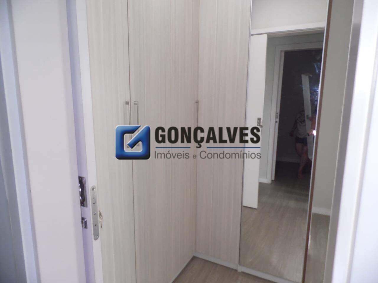 132018, Apartamento, à venda, à venda, 550.000,00,Baeta Neves, São Bernardo do Campo,2 quartos: 