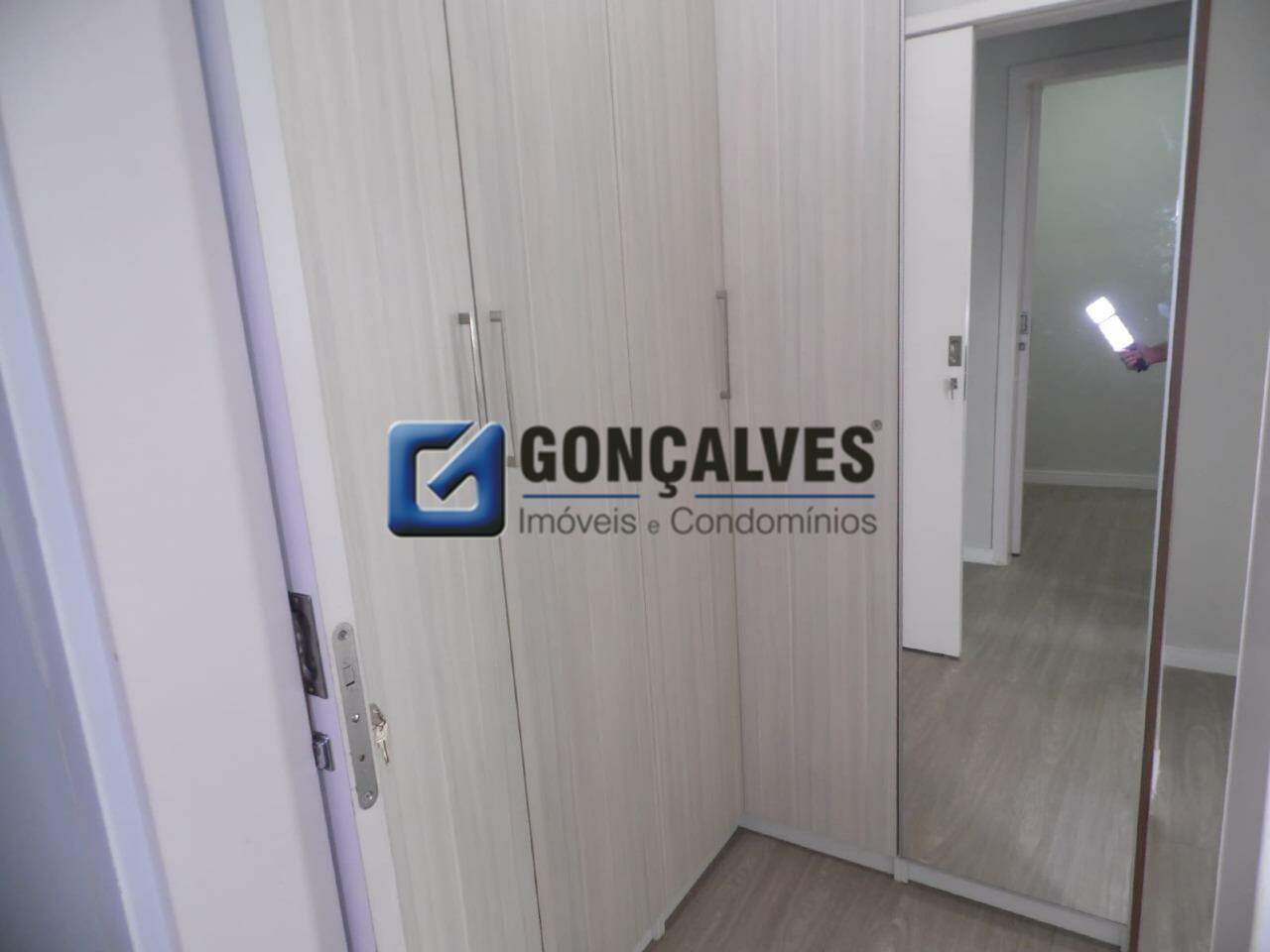 132018, Apartamento, à venda, à venda, 550.000,00,Baeta Neves, São Bernardo do Campo,2 quartos: 