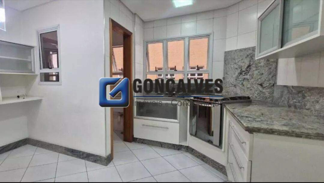 132019, Apartamento, à venda, à venda, 860.000,00,Centro, São Bernardo do Campo,3 quartos: 