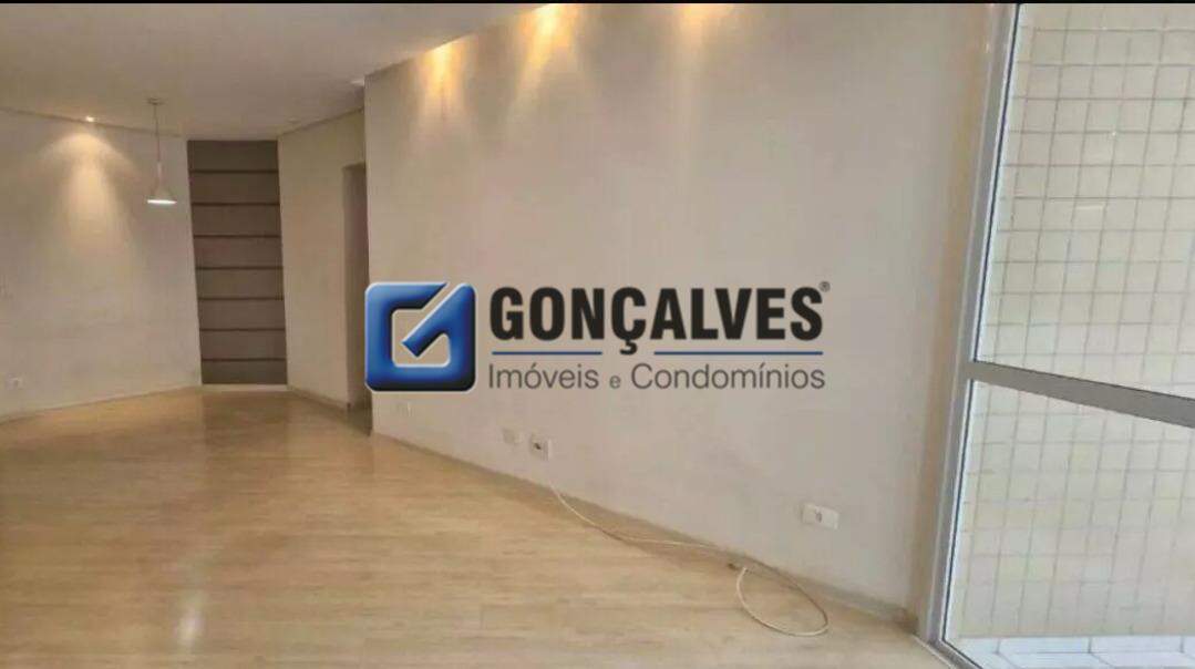 132019, Apartamento, à venda, à venda, 860.000,00,Centro, São Bernardo do Campo,3 quartos: 