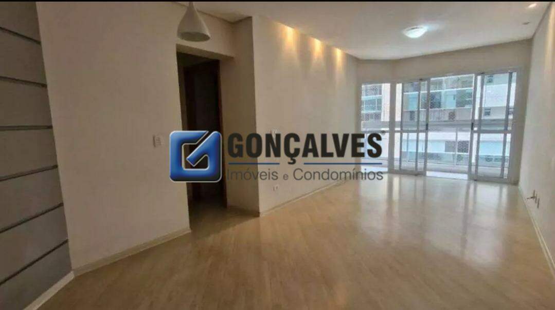 132019, Apartamento, à venda, à venda, 860.000,00,Centro, São Bernardo do Campo,3 quartos: 
