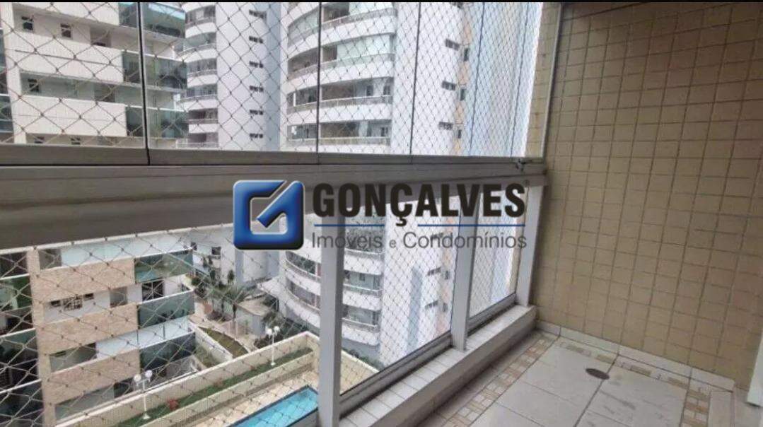 132019, Apartamento, à venda, à venda, 860.000,00,Centro, São Bernardo do Campo,3 quartos: 