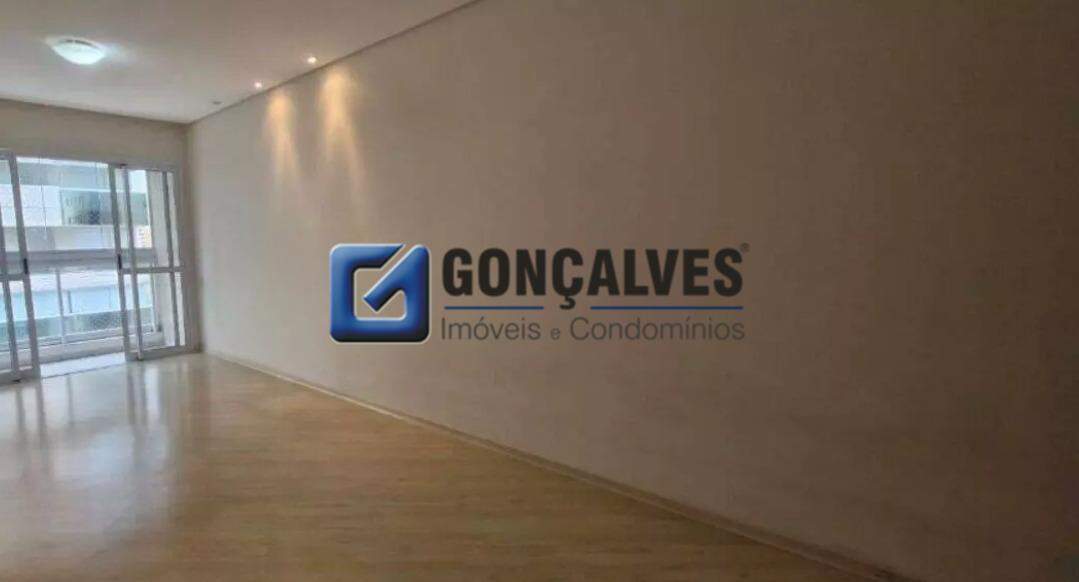 132019, Apartamento, à venda, à venda, 860.000,00,Centro, São Bernardo do Campo,3 quartos: 