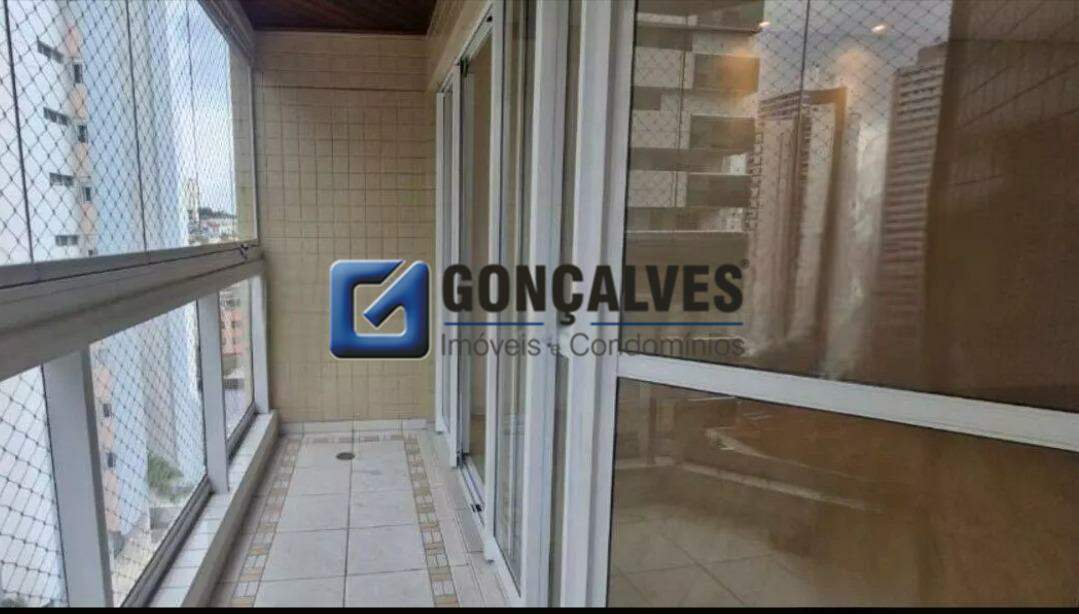 132019, Apartamento, à venda, à venda, 860.000,00,Centro, São Bernardo do Campo,3 quartos: 