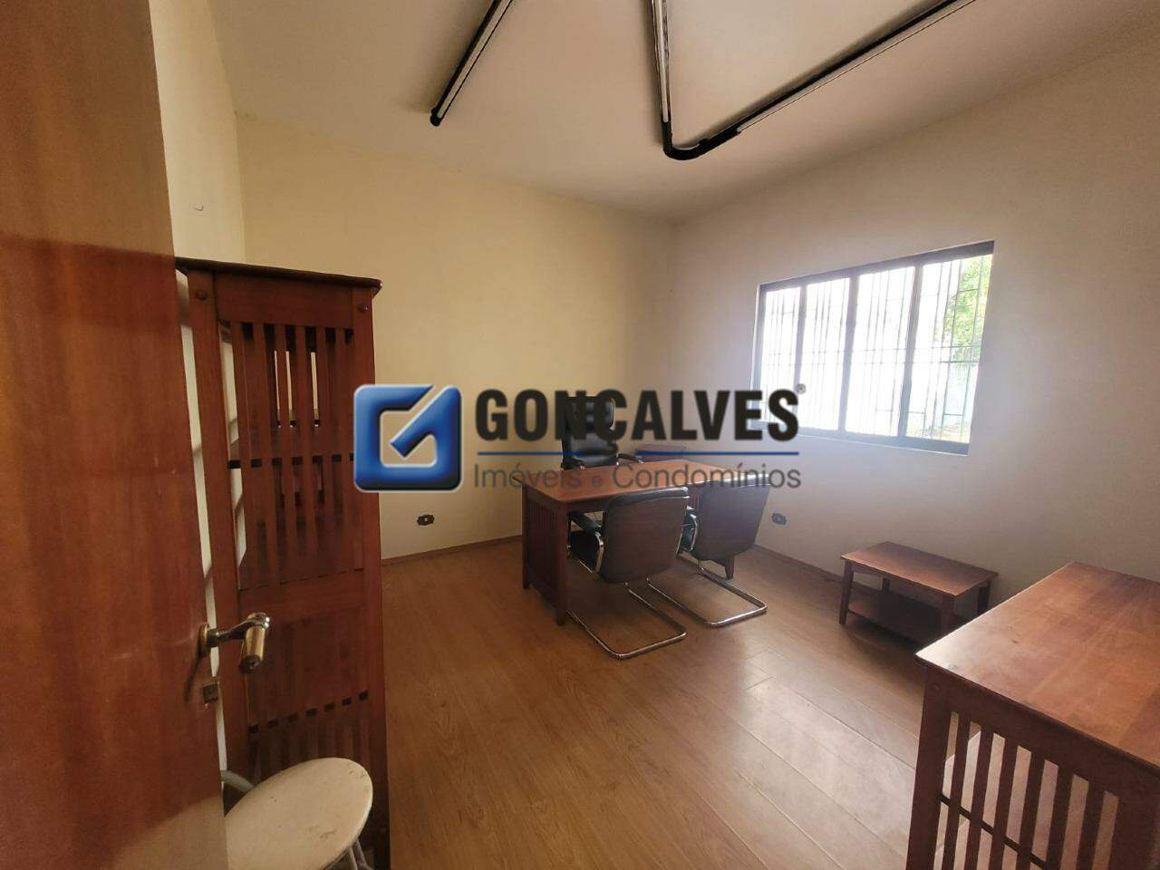 132020, Casa, para aluguel, para alugar, 4.700,00,Anchieta, São Bernardo do Campo,4 quartos: 