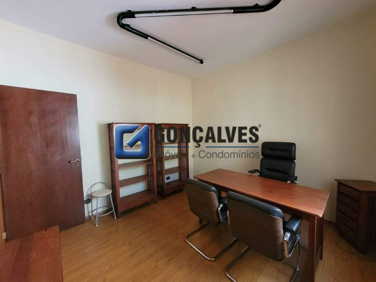 132020, Casa, para aluguel, para alugar, 4.700,00,Anchieta, São Bernardo do Campo,4 quartos: 