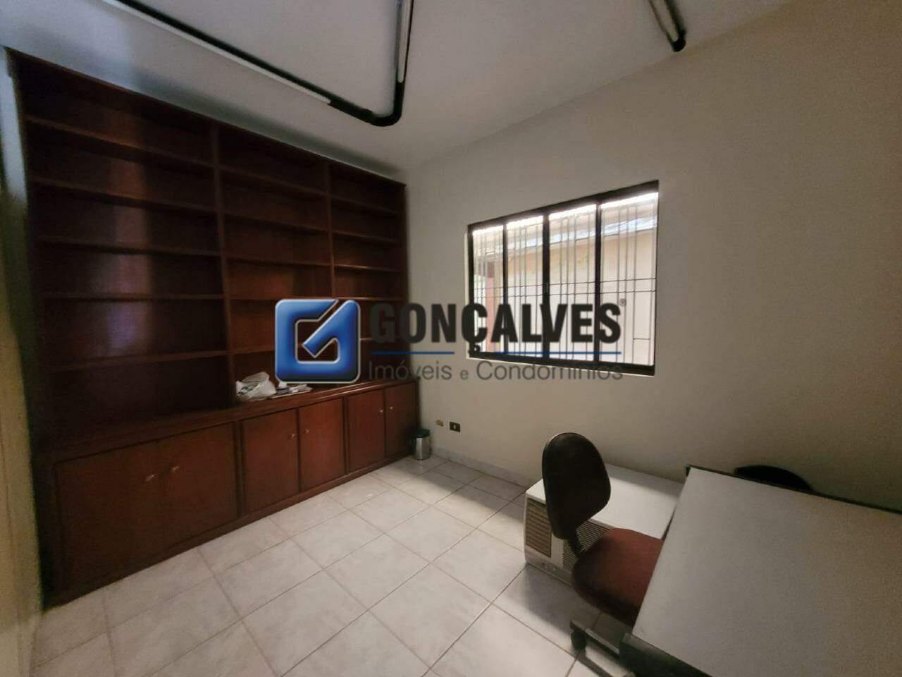 132020, Casa, para aluguel, para alugar, 4.700,00,Anchieta, São Bernardo do Campo,4 quartos: 