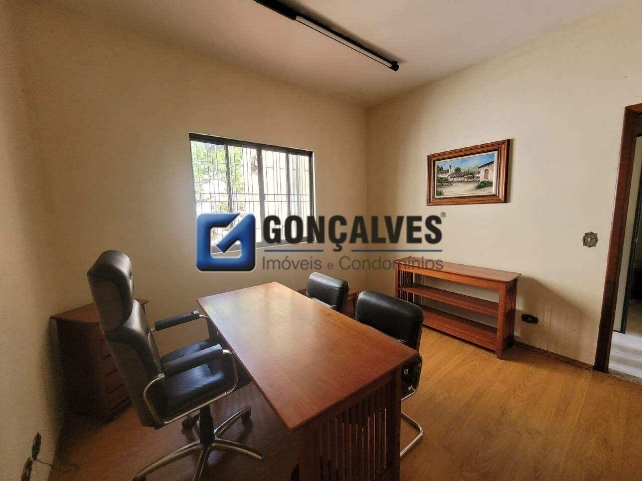132020, Casa, para aluguel, para alugar, 4.700,00,Anchieta, São Bernardo do Campo,4 quartos: 