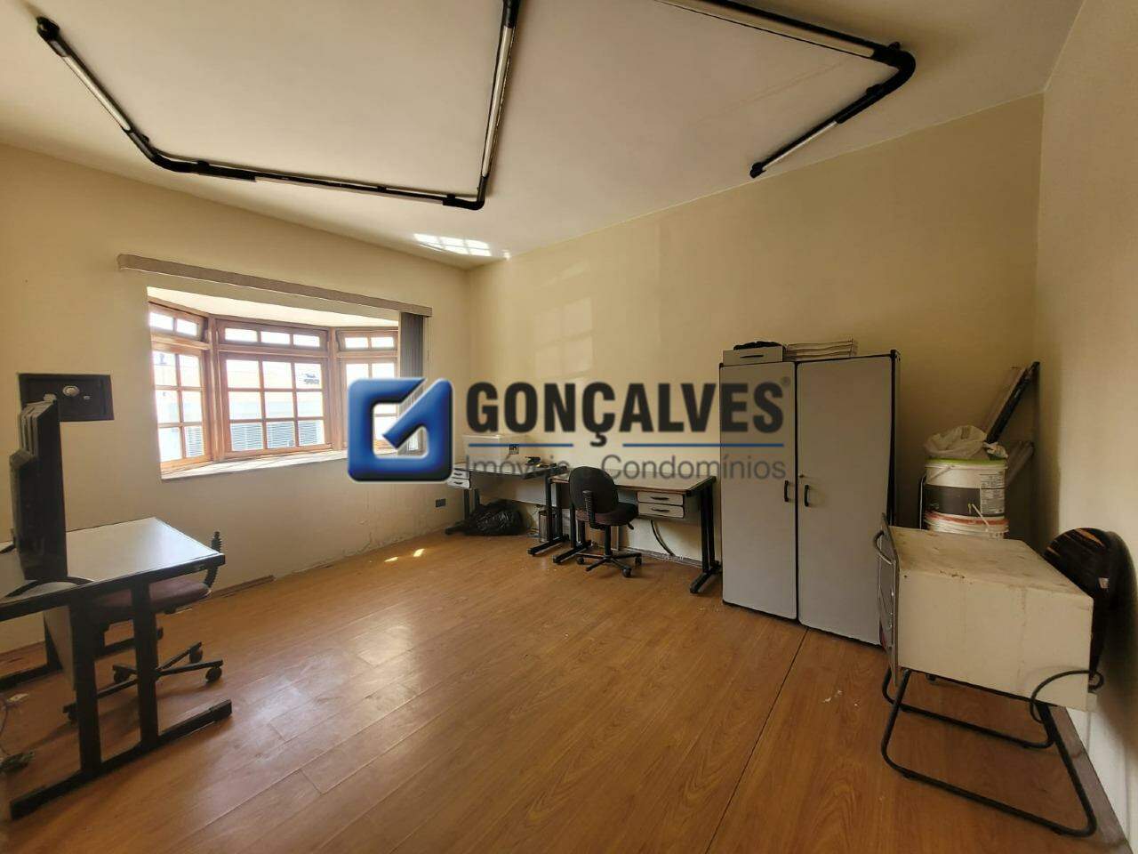 132020, Casa, para aluguel, para alugar, 4.700,00,Anchieta, São Bernardo do Campo,4 quartos: 