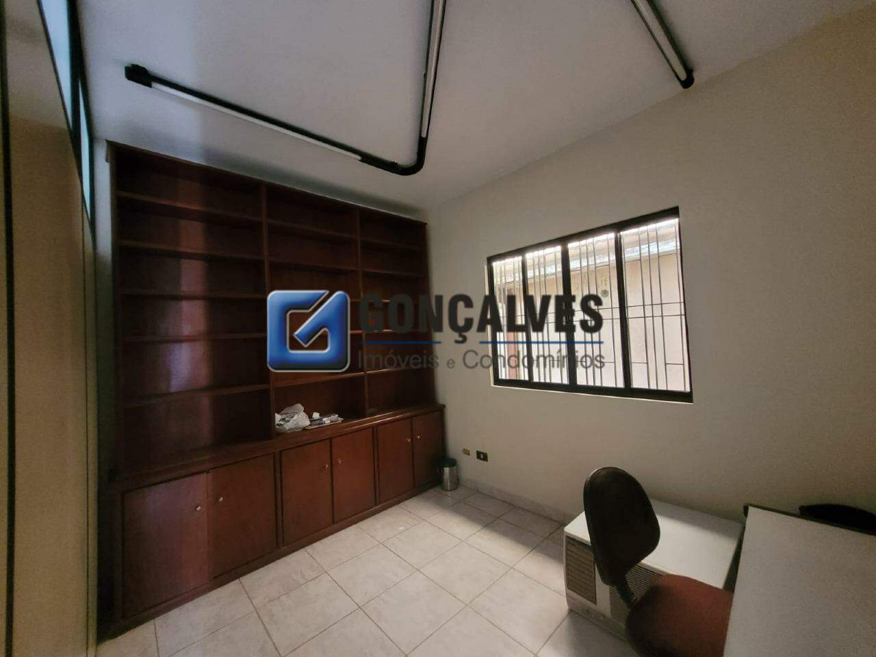 132020, Casa, para aluguel, para alugar, 4.700,00,Anchieta, São Bernardo do Campo,4 quartos: 