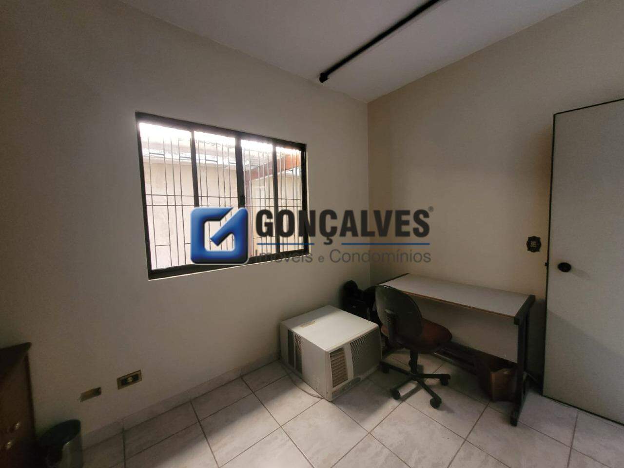 132020, Casa, para aluguel, para alugar, 4.700,00,Anchieta, São Bernardo do Campo,4 quartos: 