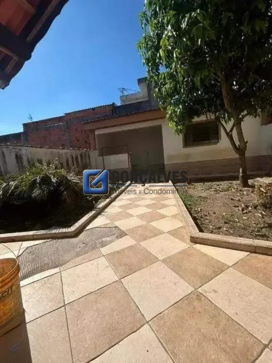 132021, Sobrado, para aluguel, para alugar, 3.000,00,Dos Casa, São Bernardo do Campo,3 quartos: 