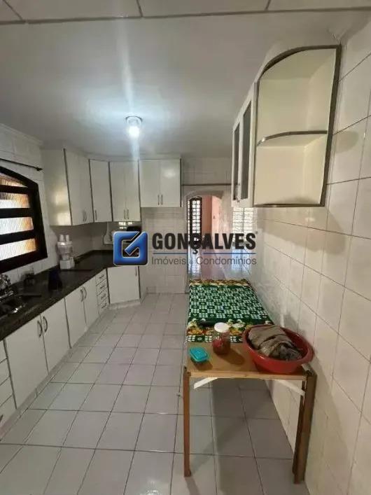 132021, Sobrado, para aluguel, para alugar, 3.000,00,Dos Casa, São Bernardo do Campo,3 quartos: 