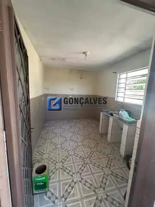 132021, Sobrado, para aluguel, para alugar, 3.000,00,Dos Casa, São Bernardo do Campo,3 quartos: 