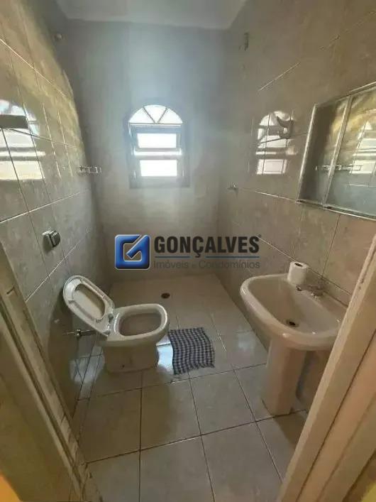 132021, Sobrado, para aluguel, para alugar, 3.000,00,Dos Casa, São Bernardo do Campo,3 quartos: 