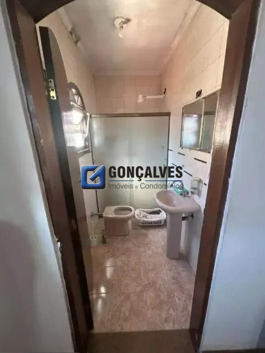 132021, Sobrado, para aluguel, para alugar, 3.000,00,Dos Casa, São Bernardo do Campo,3 quartos: 