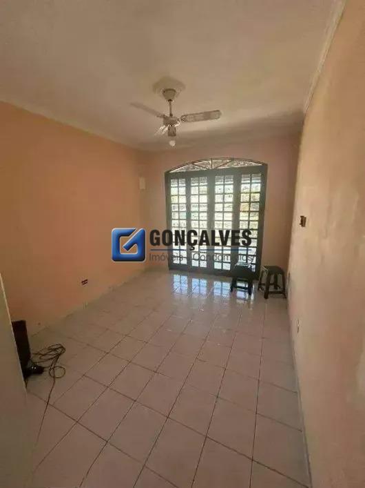 132021, Sobrado, para aluguel, para alugar, 3.000,00,Dos Casa, São Bernardo do Campo,3 quartos: 