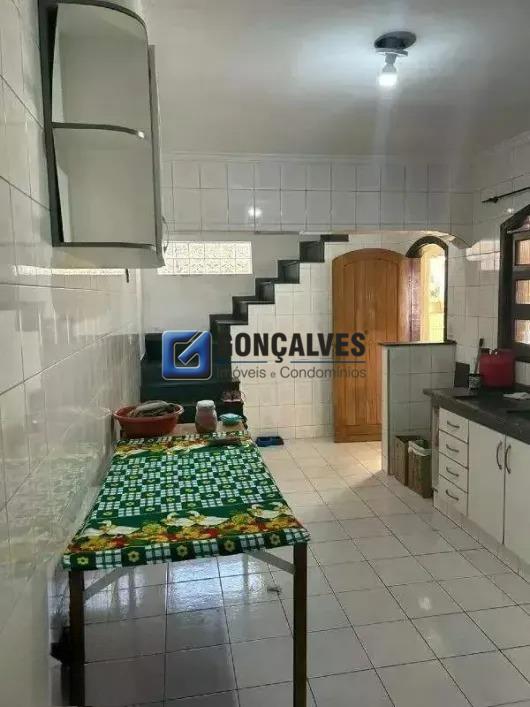 132021, Sobrado, para aluguel, para alugar, 3.000,00,Dos Casa, São Bernardo do Campo,3 quartos: 