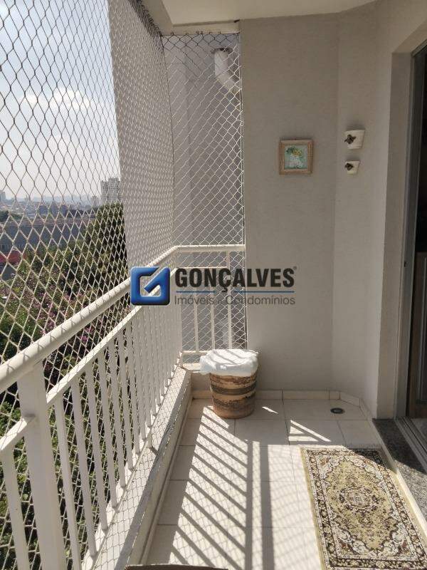 132022, Apartamento, à venda, à venda, 618.000,00,Taboão, São Bernardo do Campo,3 quartos: 