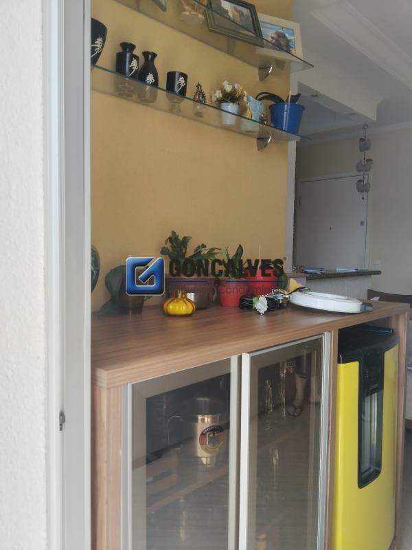 132022, Apartamento, à venda, à venda, 618.000,00,Taboão, São Bernardo do Campo,3 quartos: 