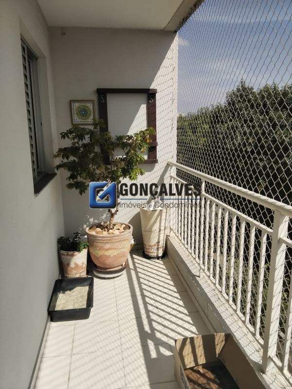 132022, Apartamento, à venda, à venda, 618.000,00,Taboão, São Bernardo do Campo,3 quartos: 