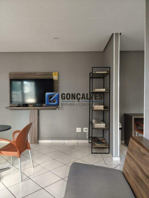 132022, Apartamento, à venda, à venda, 618.000,00,Taboão, São Bernardo do Campo,3 quartos: 