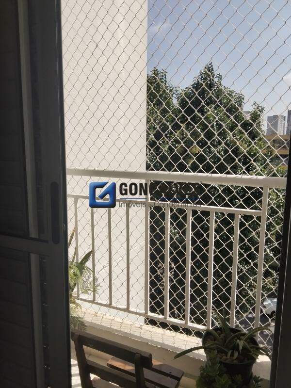 132022, Apartamento, à venda, à venda, 618.000,00,Taboão, São Bernardo do Campo,3 quartos: 