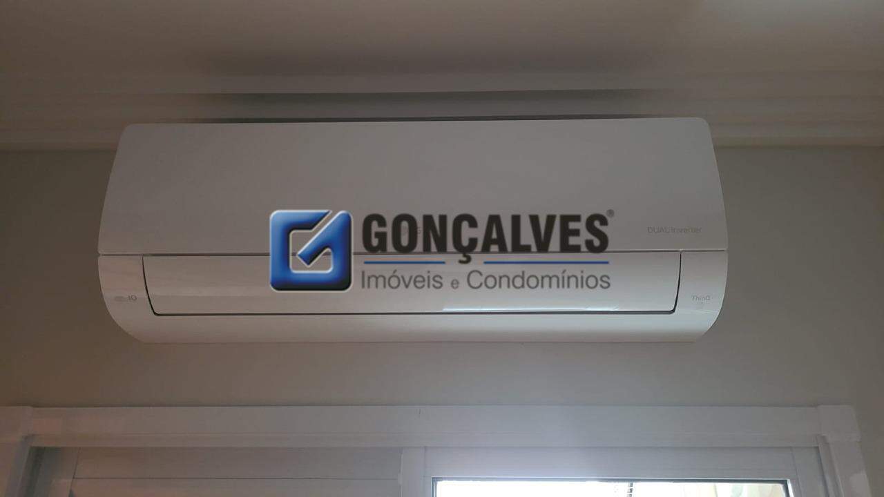 132023, Apartamento, à venda, à venda, 535.000,00,Baeta Neves, São Bernardo do Campo,2 quartos: 