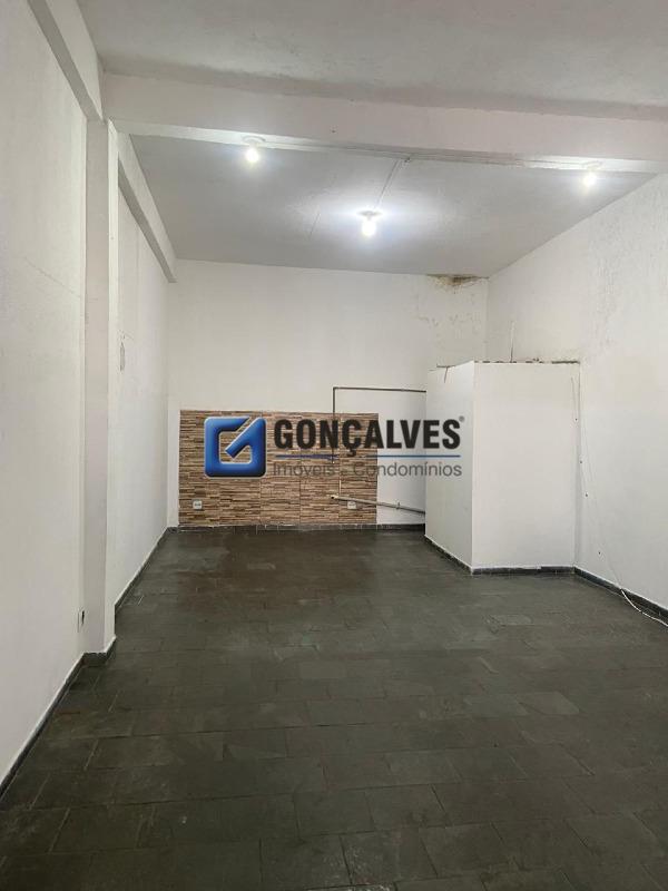 132024, Salão, para aluguel, para alugar, 1.650,00,Alvarenga, São Bernardo do Campo,: 