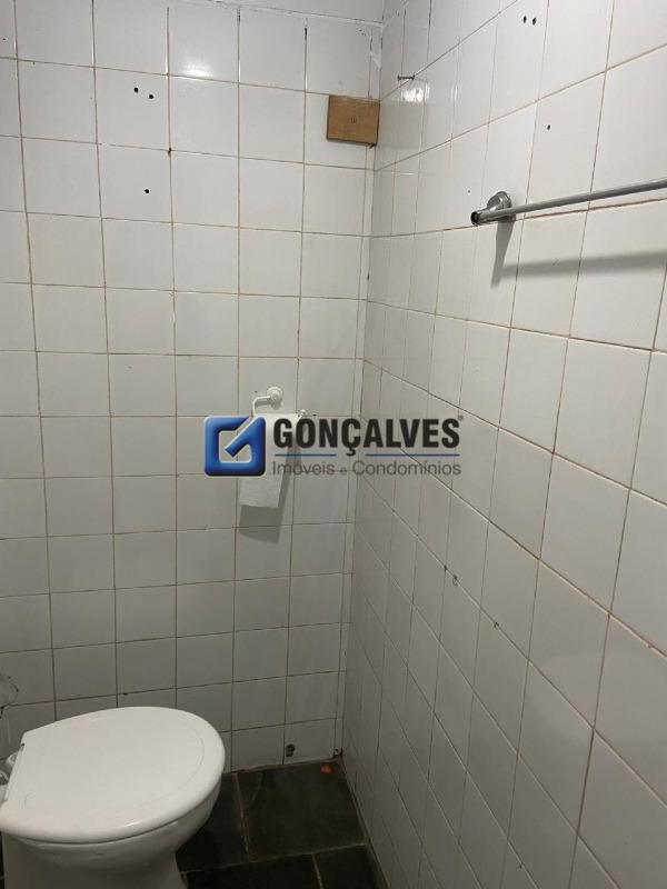 132024, Salão, para aluguel, para alugar, 1.650,00,Alvarenga, São Bernardo do Campo,: 