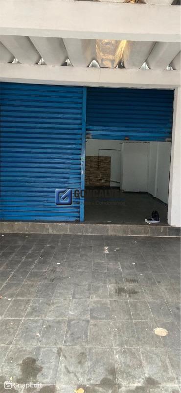 132024, Salão, para aluguel, para alugar, 1.650,00,Alvarenga, São Bernardo do Campo,: 