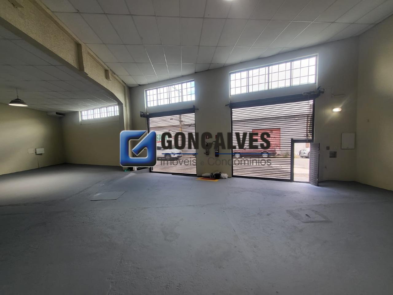 132025, Galpão, para aluguel, para alugar, 21.500,00,Casa Branca, Santo André,: 