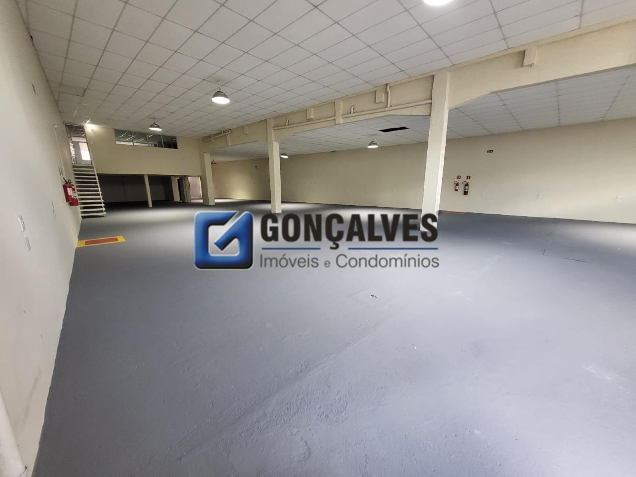 132025, Galpão, para aluguel, para alugar, 21.500,00,Casa Branca, Santo André,: 