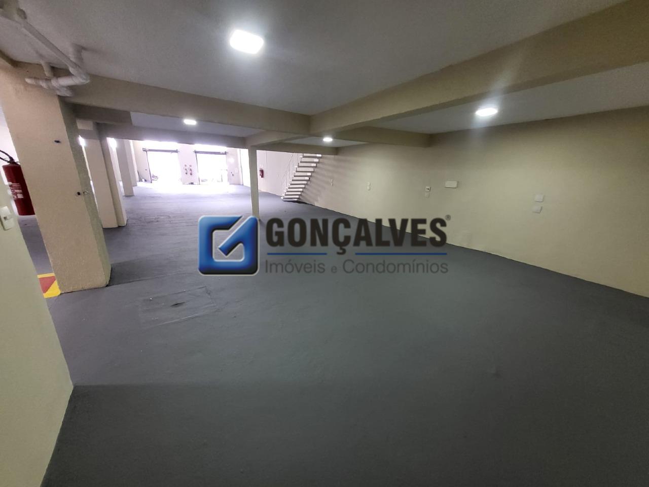 132025, Galpão, para aluguel, para alugar, 21.500,00,Casa Branca, Santo André,: 