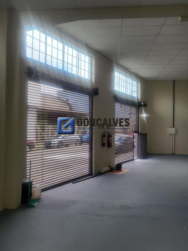 132025, Galpão, para aluguel, para alugar, 21.500,00,Casa Branca, Santo André,: 