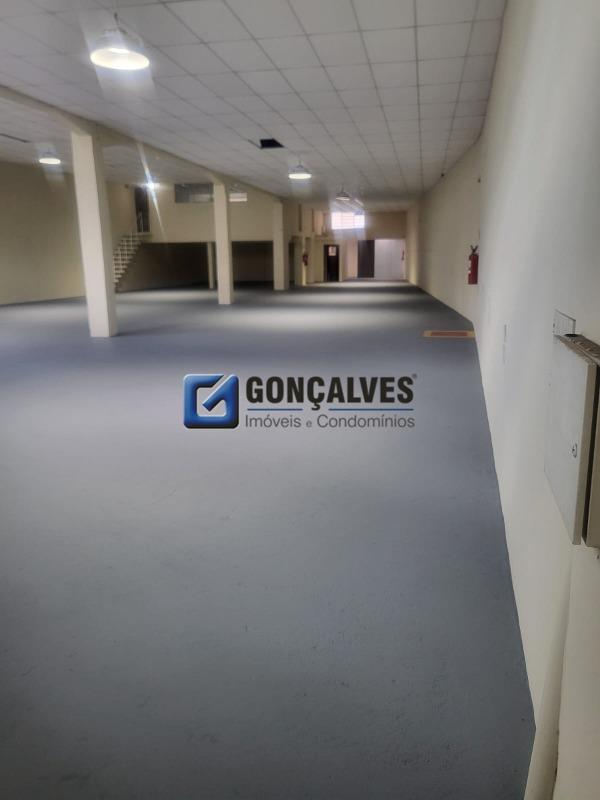 132025, Galpão, para aluguel, para alugar, 21.500,00,Casa Branca, Santo André,: 