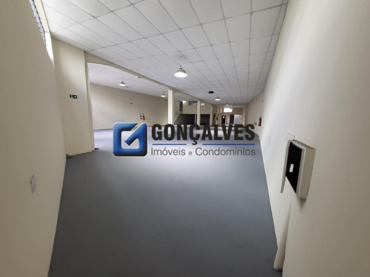 132025, Galpão, para aluguel, para alugar, 21.500,00,Casa Branca, Santo André,: 