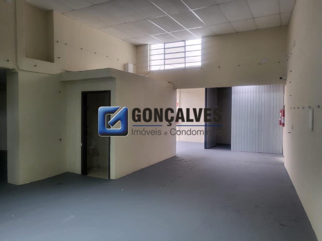 132025, Galpão, para aluguel, para alugar, 21.500,00,Casa Branca, Santo André,: 