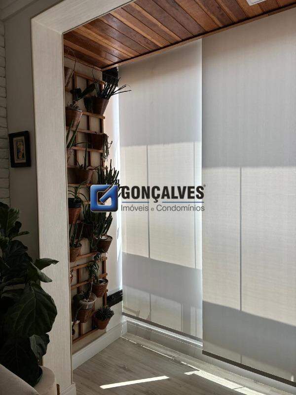 132026, Apartamento, à venda, à venda, 480.000,00,Vila Curuca, Santo André,2 quartos: 