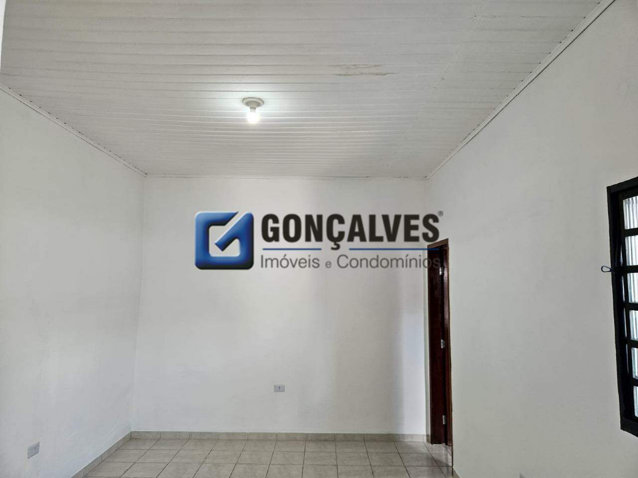 132027, Casa, à venda, à venda, 435.000,00,Jardim Bom Pastor, Santo André,: 