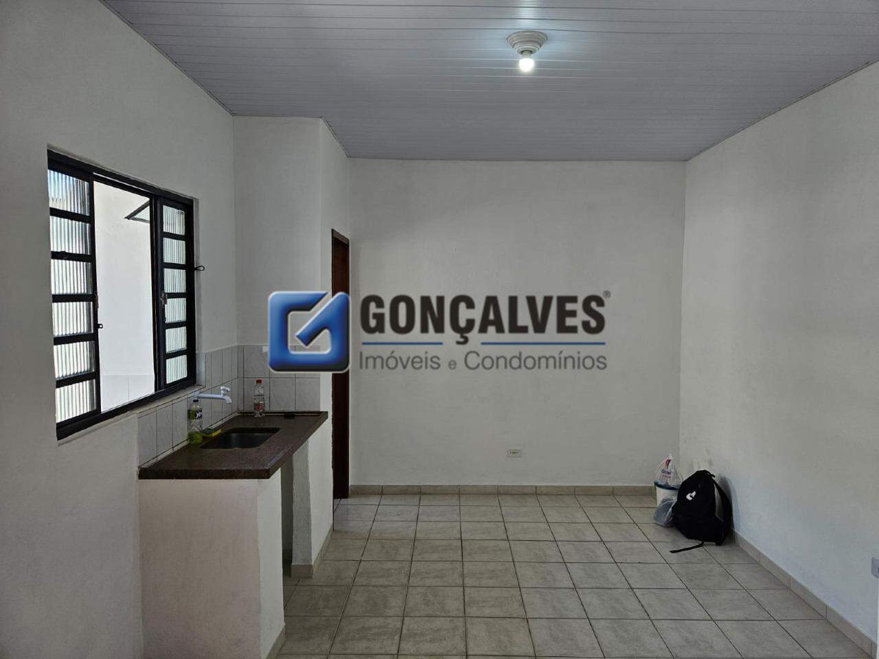 132027, Casa, à venda, à venda, 435.000,00,Jardim Bom Pastor, Santo André,: 