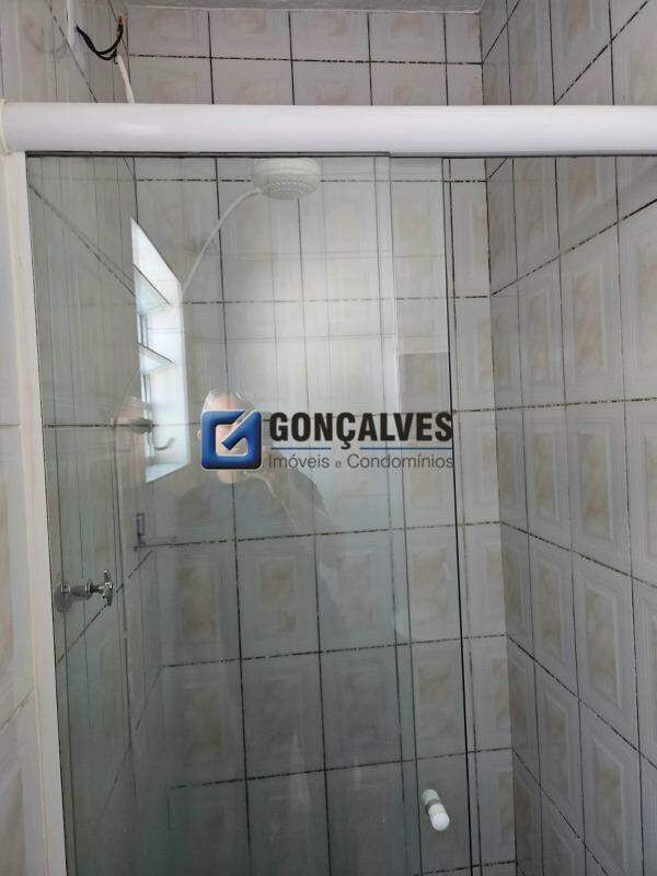 132027, Casa, à venda, à venda, 435.000,00,Jardim Bom Pastor, Santo André,: 