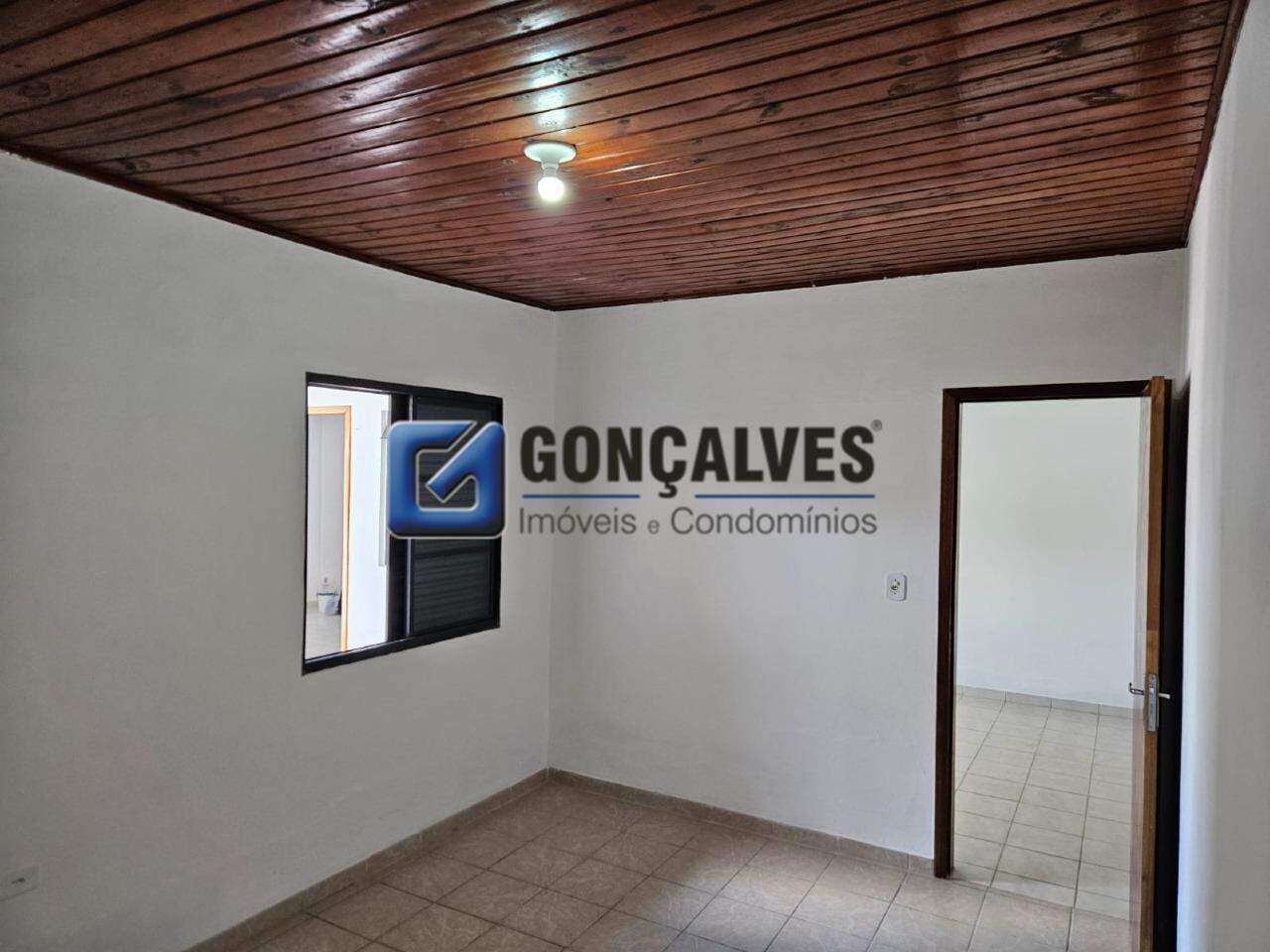 132027, Casa, à venda, à venda, 435.000,00,Jardim Bom Pastor, Santo André,: 