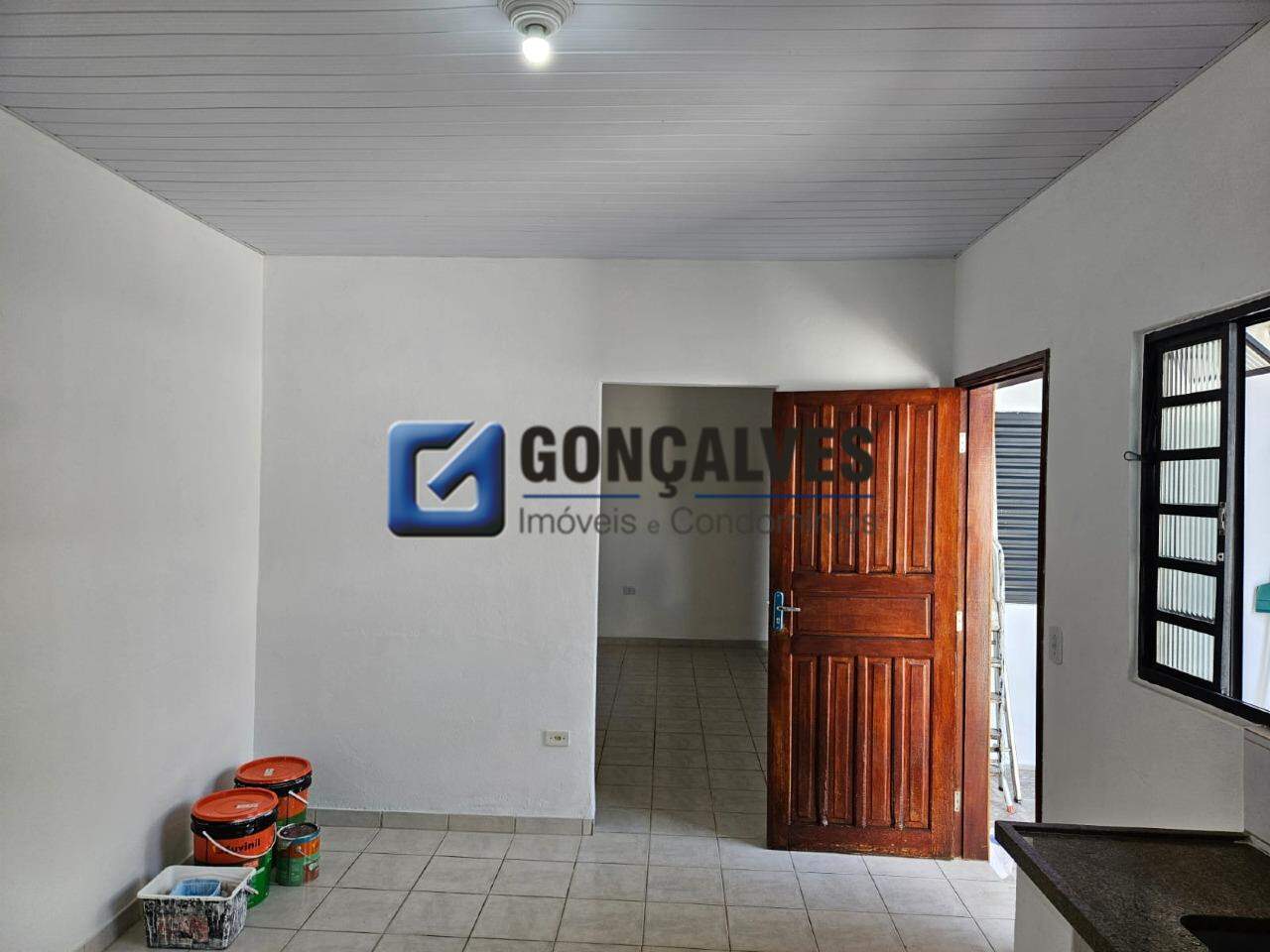 132027, Casa, à venda, à venda, 435.000,00,Jardim Bom Pastor, Santo André,: 