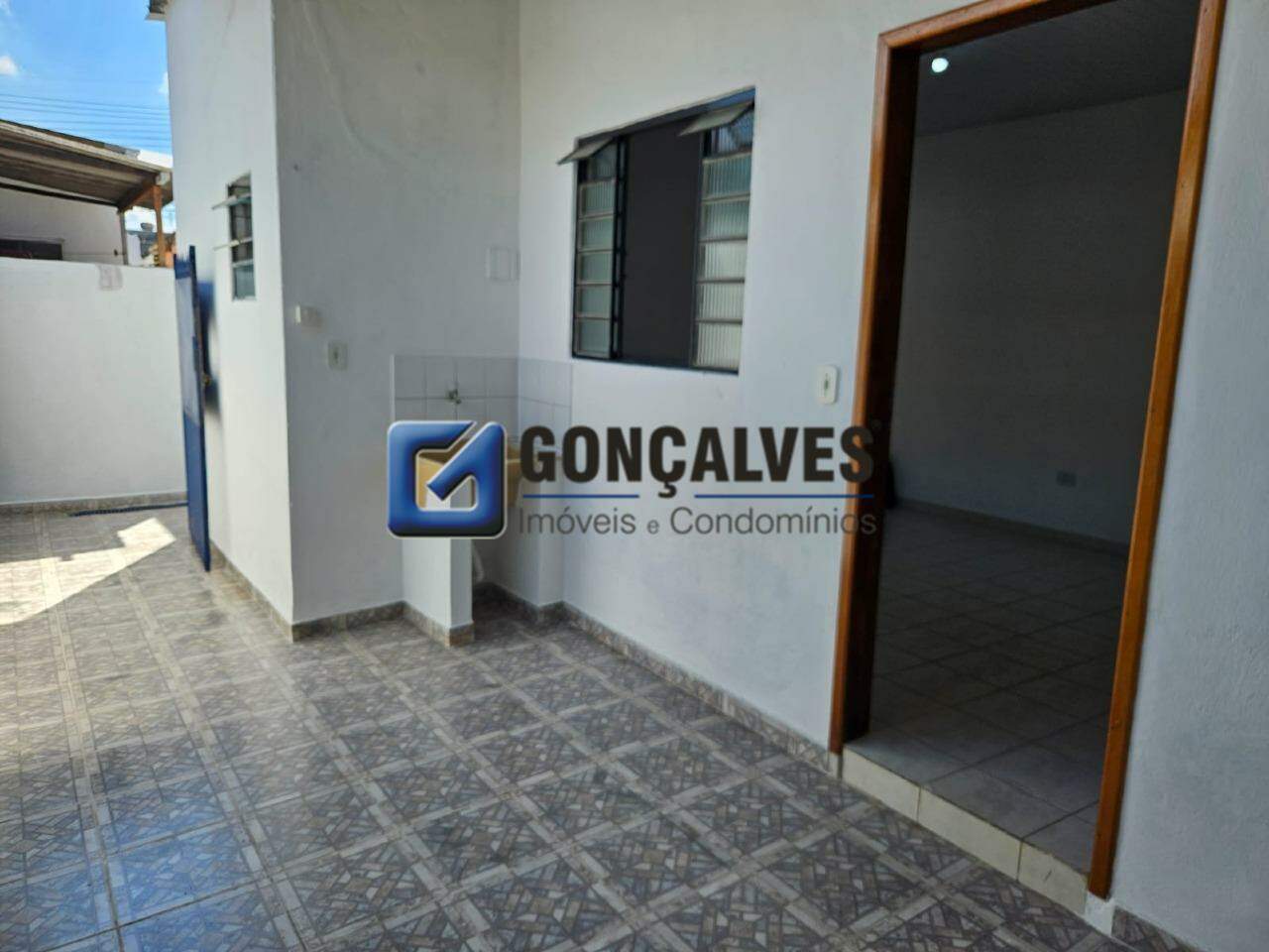 132027, Casa, à venda, à venda, 435.000,00,Jardim Bom Pastor, Santo André,: 